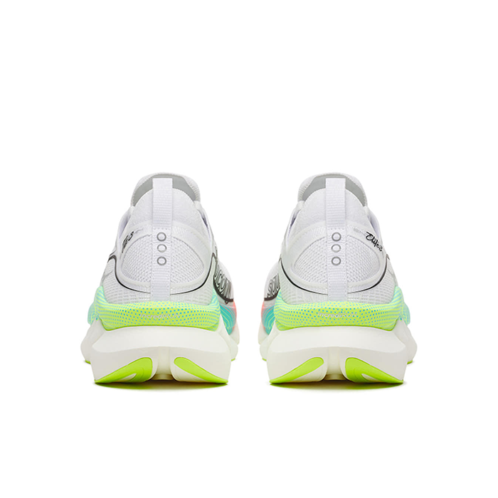 (공용) 써코니 엔돌핀 엘리트 3 S100981-1021