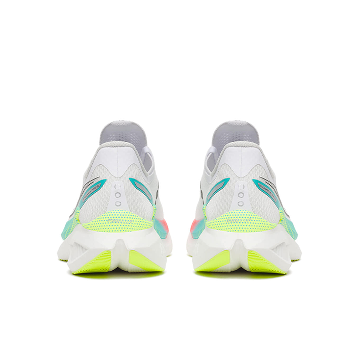 (여) 써코니 엔돌핀 프로 5 S101308-1006
