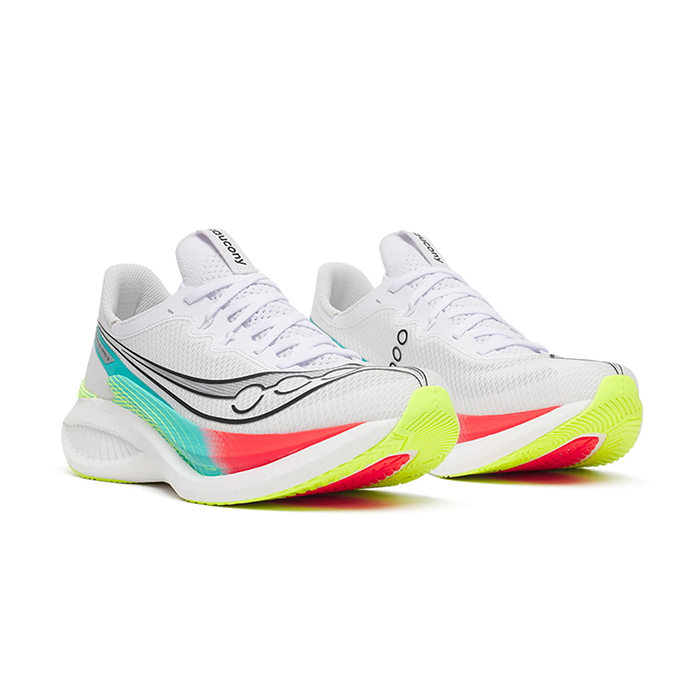 (여) 써코니 엔돌핀 프로 5 S101308-1006