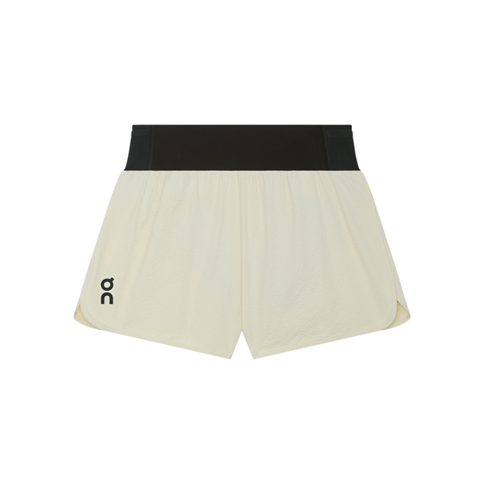 (여) 온러닝 퍼포먼스 볼트 쇼츠 1WG30814993