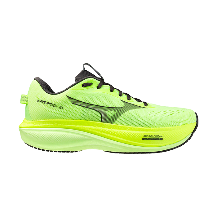 MIZUNO 7월 15일 오전 10시 출시 미즈노 웨이브 라이더 30 j1gm262058