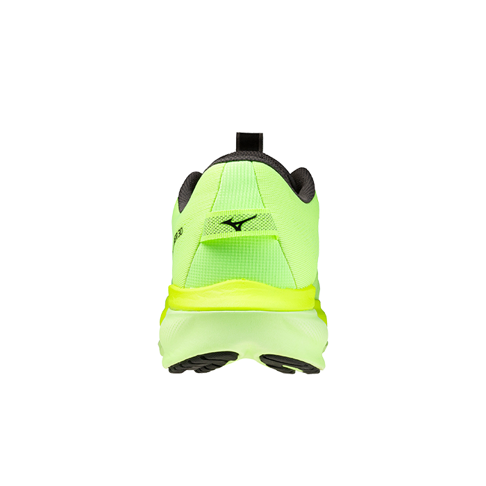 (남) 미즈노 웨이브 라이더 30 J1GM262058