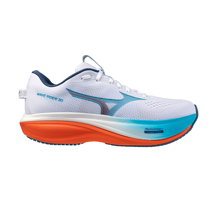MIZUNO 7월 15일 오전 10시 출시 미즈노 웨이브 라이더 30 super wide j1gm262151