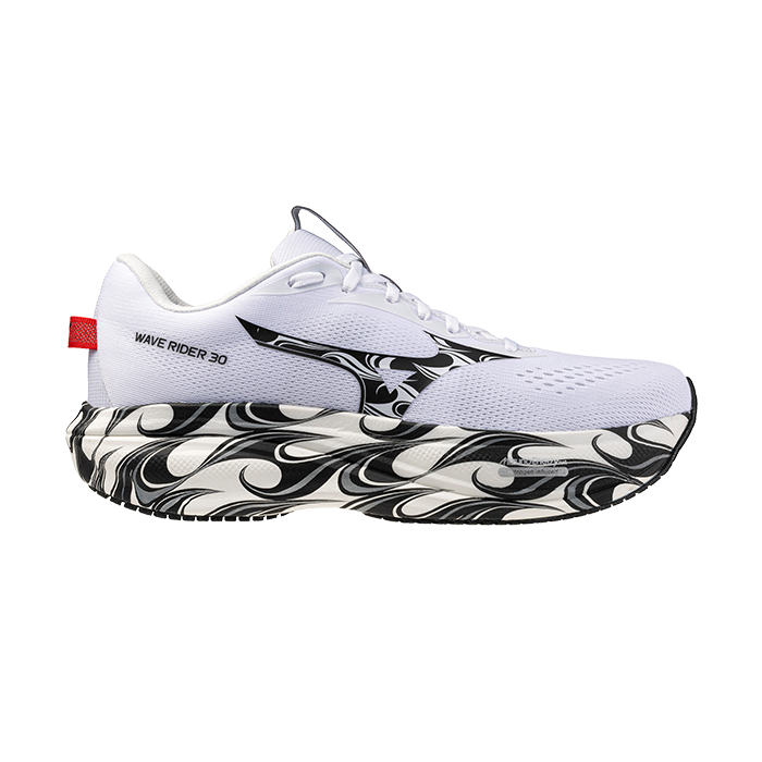 MIZUNO 7월 15일 오전 10시 출시 미즈노 웨이브 라이더 30 disclosure j1gu262381