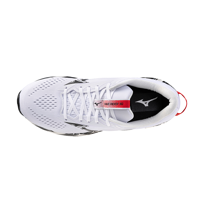 (공용) 미즈노 웨이브 라이더 30 DISCLOSURE J1GU262381