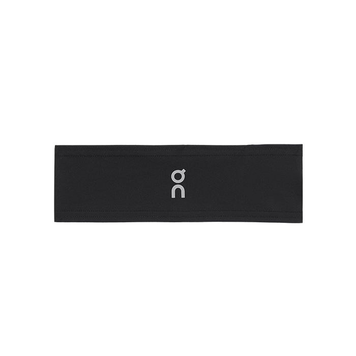 (공용) 온러닝 코어 헤드밴드 2UE30480553