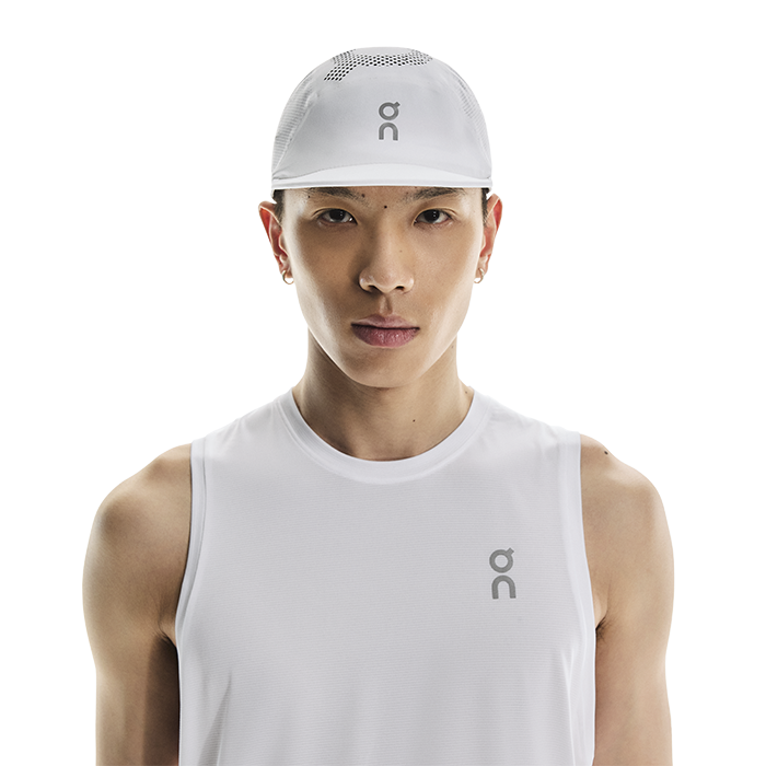 (공용) 온러닝 울트라캡 2UF30040069