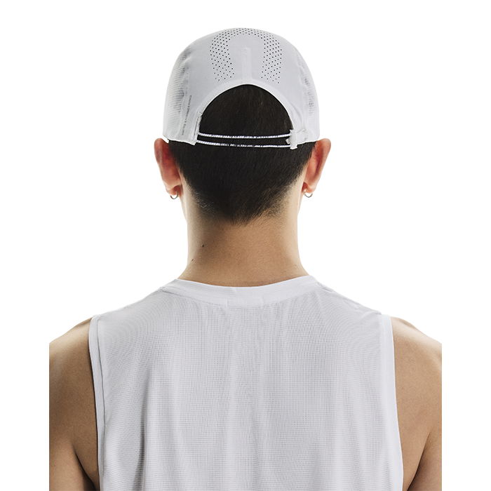 (공용) 온러닝 울트라캡 2UF30040069