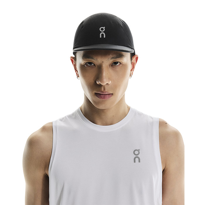 (공용) 온러닝 울트라캡 2UF30040553