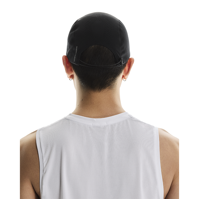 (공용) 온러닝 울트라캡 2UF30040553
