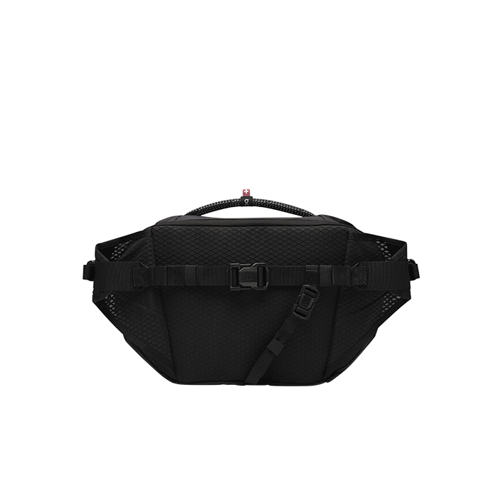 (공용) 온러닝 슬링팩 9L 2UF30162130