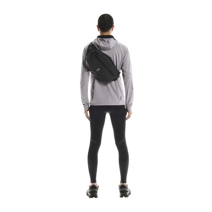 (공용) 온러닝 슬링팩 9L 2UF30162130