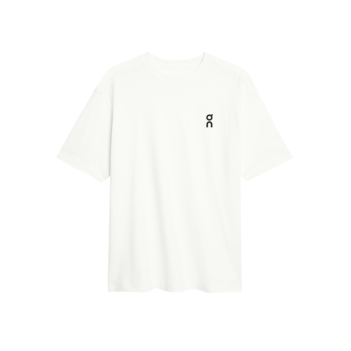 (남) 온러닝 클럽티 1ME10050069