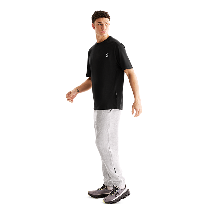(남) 온러닝 클럽티 1ME10050553