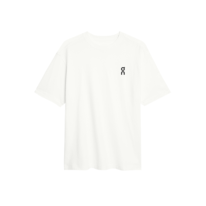 (여) 온러닝 클럽티 1WE10060069