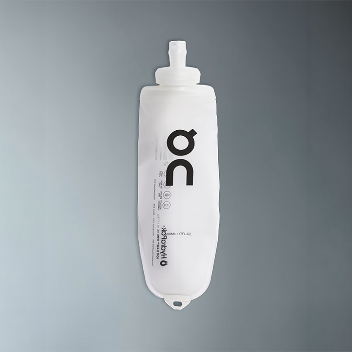 (공용) 온러닝 소프트 플라스크 0.5L 2UE10372795