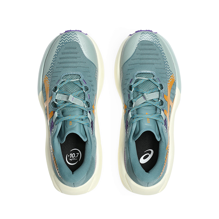 (여) 아식스 트라부코 맥스 5 1012B937-400