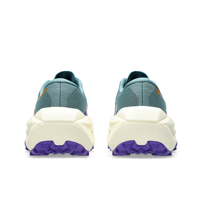 (여) 아식스 트라부코 맥스 5 1012B937-400