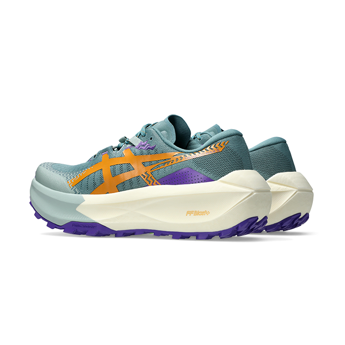(여) 아식스 트라부코 맥스 5 1012B937-400