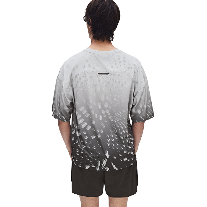 (남) 온러닝 퍼포먼스 볼트 티 1MG31154959