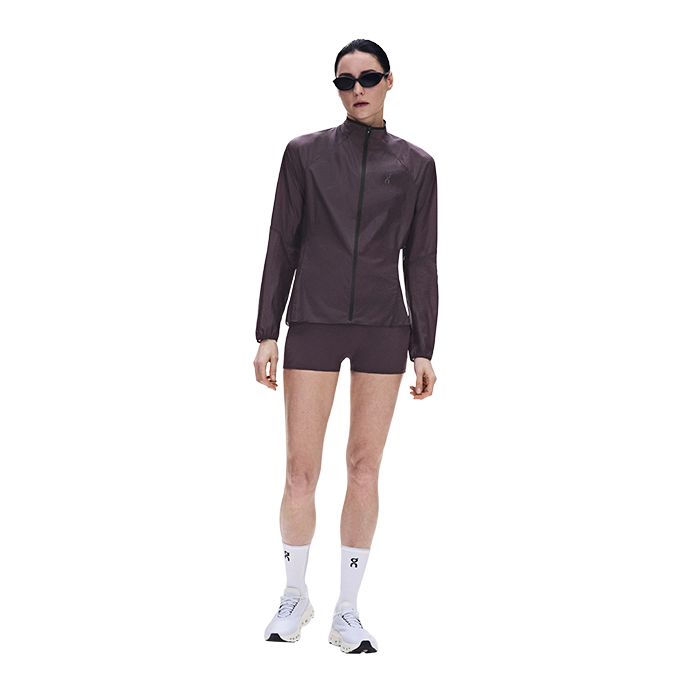 (여) 온러닝 제로 자켓 1WE10204968