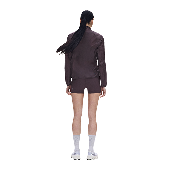 (여) 온러닝 제로 자켓 1WE10204968