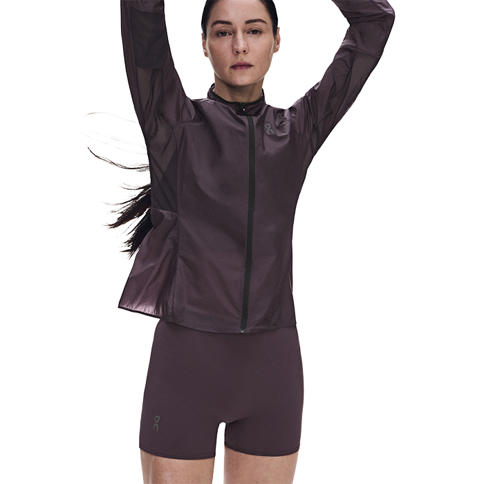 (여) 온러닝 제로 자켓 1WE10204968