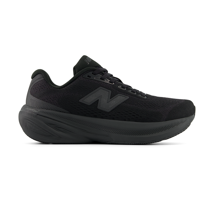 (남) 뉴발란스 860 V15 EXTRA WIDE (4E) M8604M8(4E)