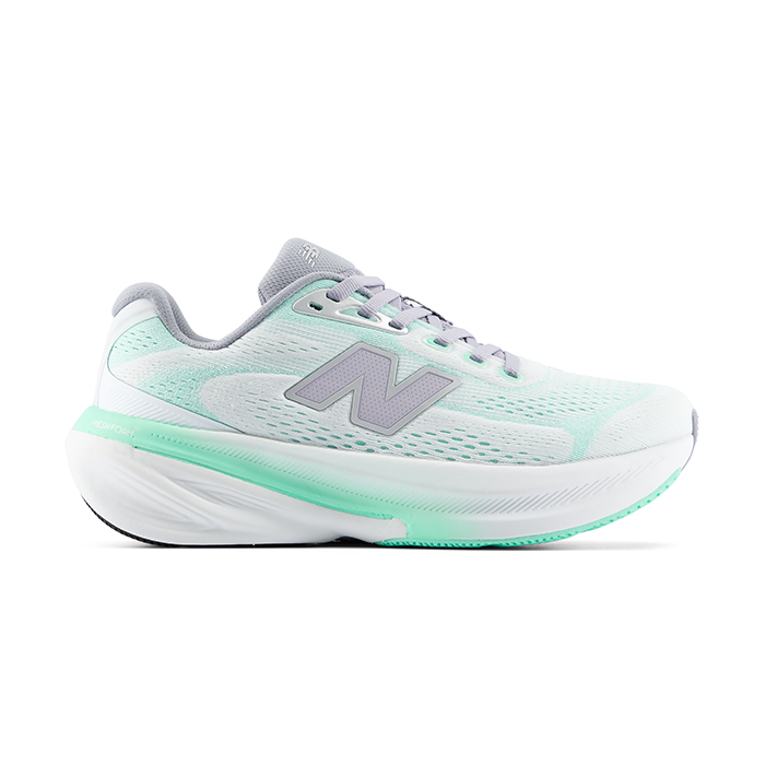 (여) 뉴발란스 860 V15 WIDE (D) W8606M1(D)