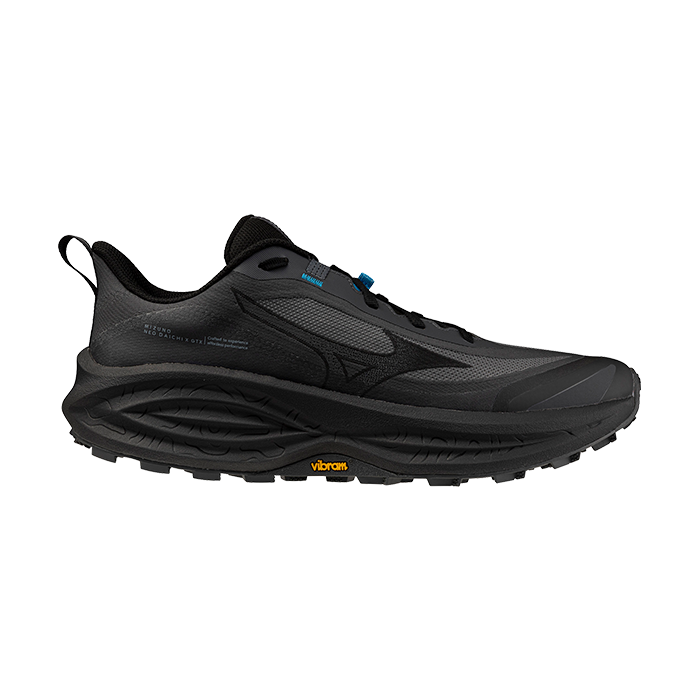 (남) 미즈노 네오 다이치 10 GTX WIDE (2E) J1GM268351