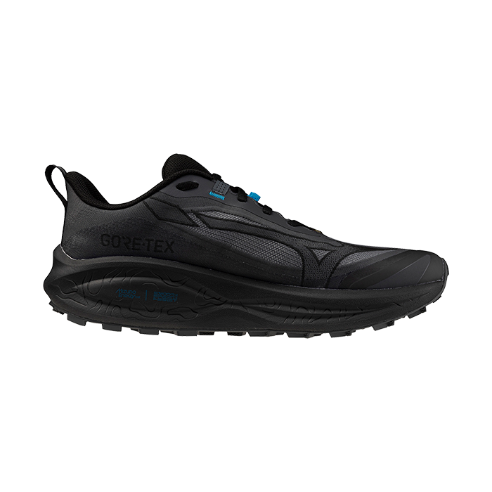 (남) 미즈노 네오 다이치 10 GTX WIDE (2E) J1GM268351