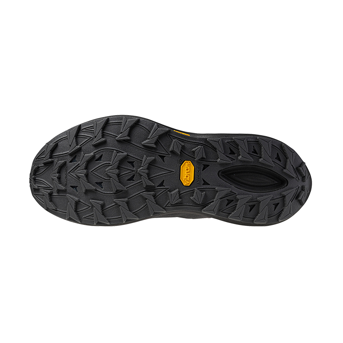 (남) 미즈노 네오 다이치 10 GTX WIDE (2E) J1GM268351