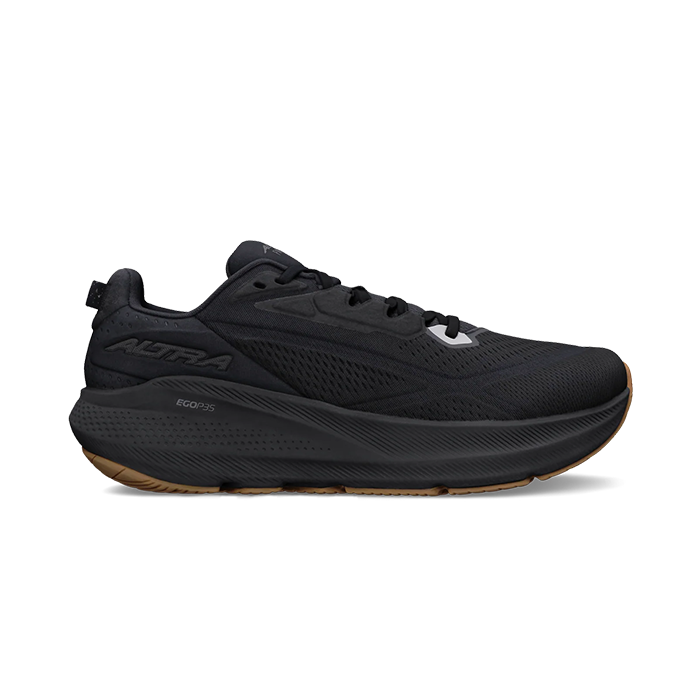 (남) 알트라 포워드 비아 2 AL0A85SR0011