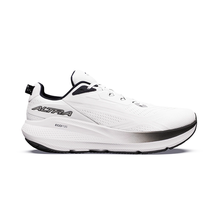 (남) 알트라 포워드 비아 2 AL0A85SR85N1