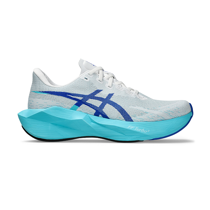 ASICS 아식스 노바블라스트 6 1011c243-