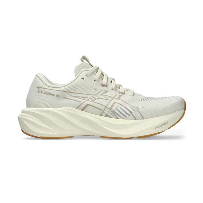 (여) 아식스 GT 2000 15 (B) 1012B998-201