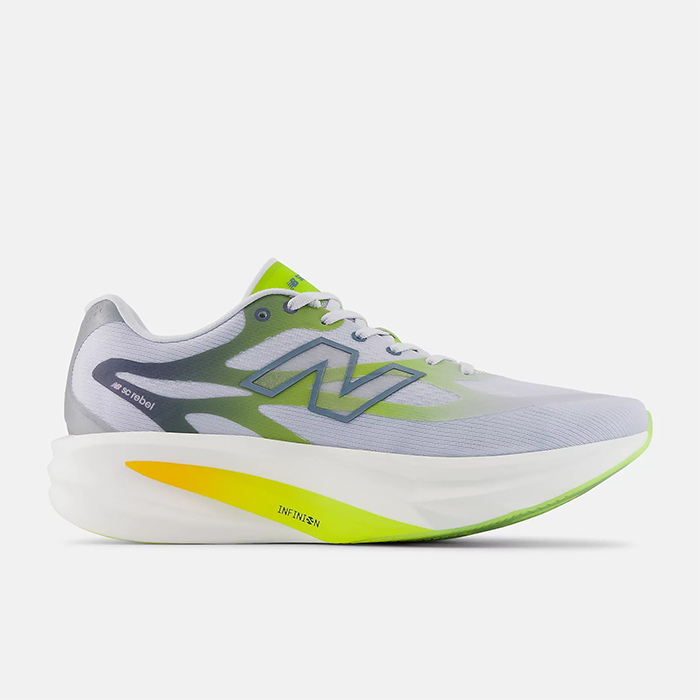 (남) 뉴발란스 SC 레벨 V1 (2E) WIDE MREBX351(2E)