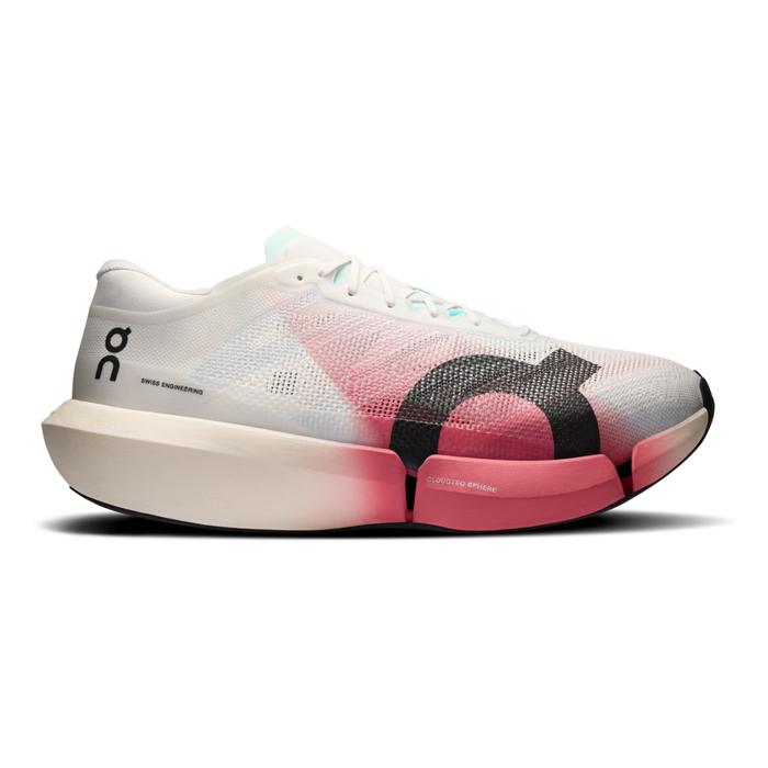 (공용) 온러닝 클라우드붐 스트라이크 2 3UG30055076